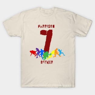 Harrison Butker T-Shirt